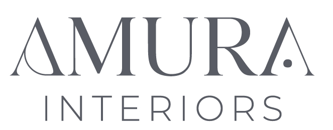 Amura-interiors-Marbella