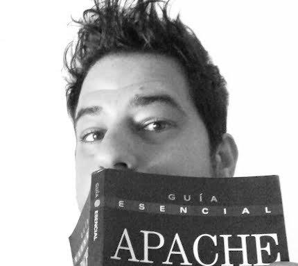 Carlos Amura Interiors