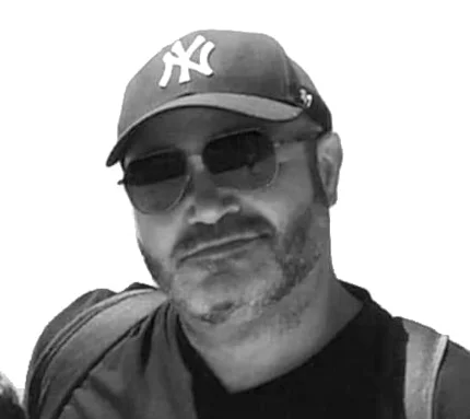 Diego Amura Interiors