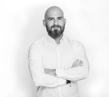 Raúl Amura Interiors