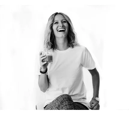 Sanda Amura Interiors