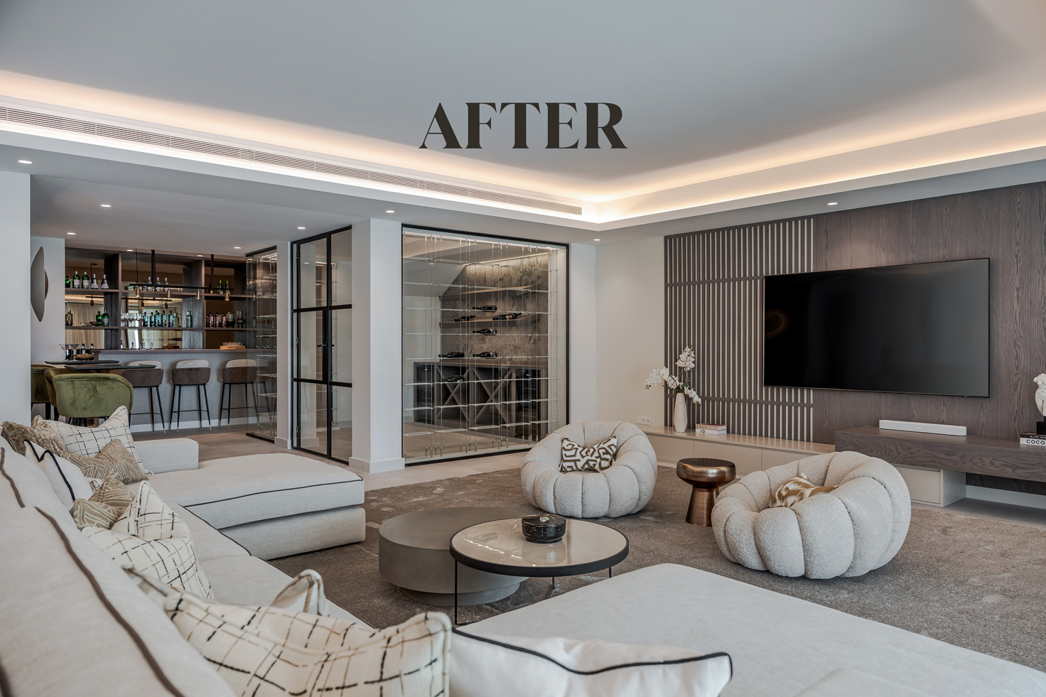 RENOVATION-ESTEPONA-AFTER