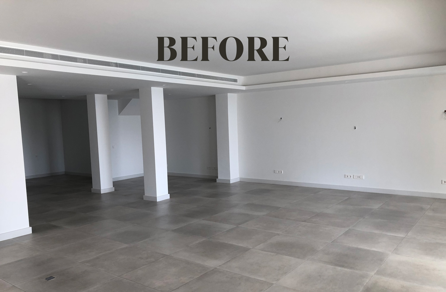RENOVATION-ESTEPONA-BEFORE