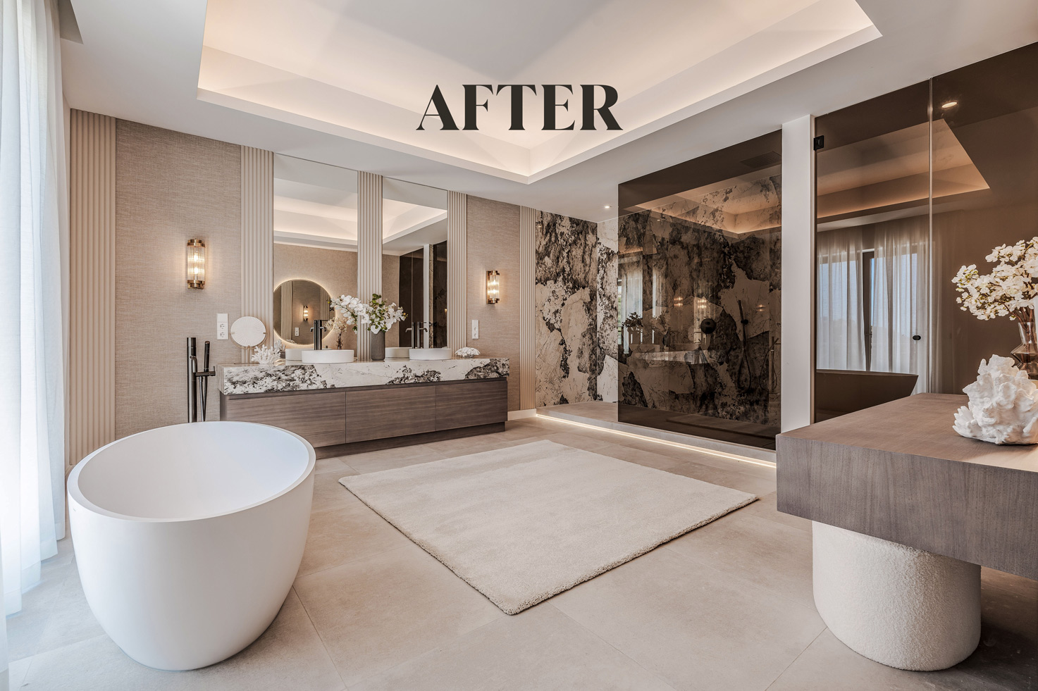 Renovation-Marbella-AFTER