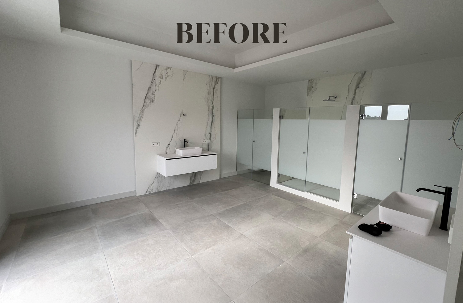 Renovation-Marbella-BEFORE