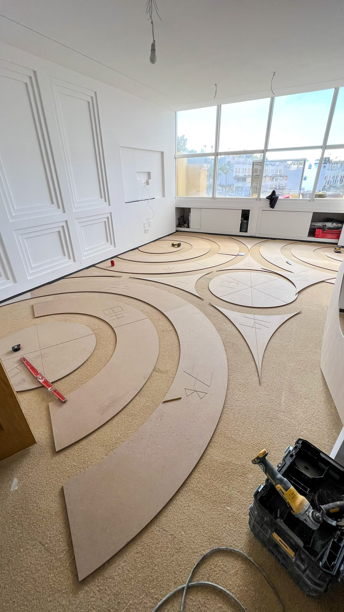 TURNKEY-PROJECT-MARBELLA