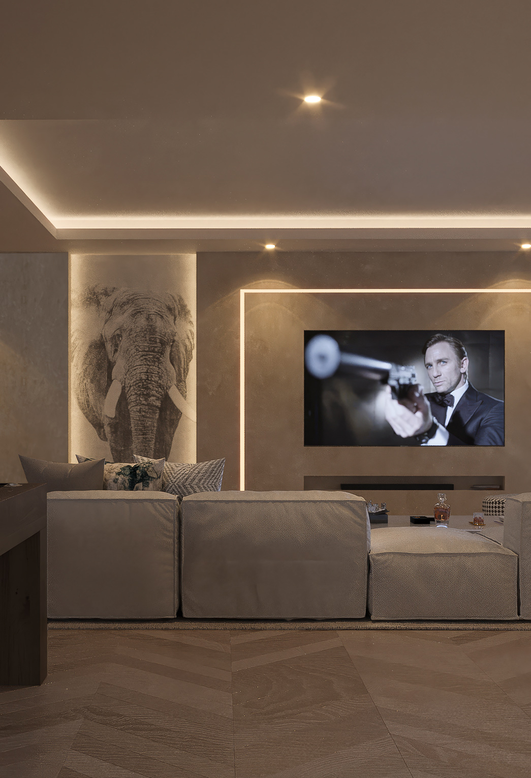 cinema-room-Zagaleta