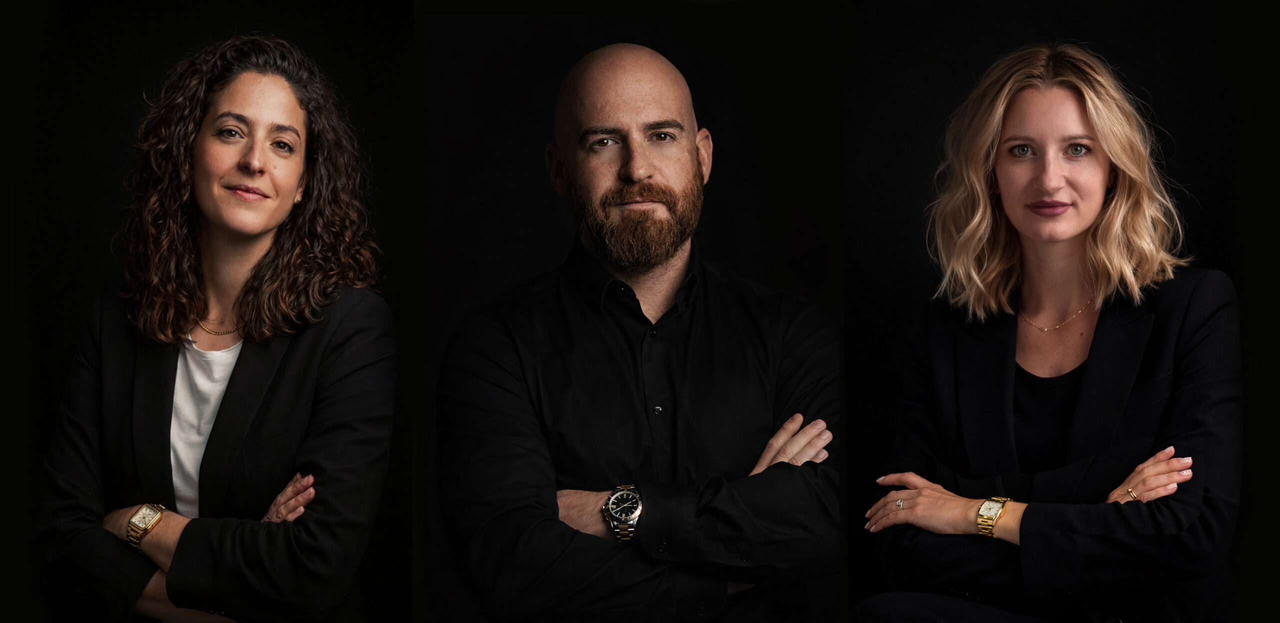 foto-empresa-amura-interiors