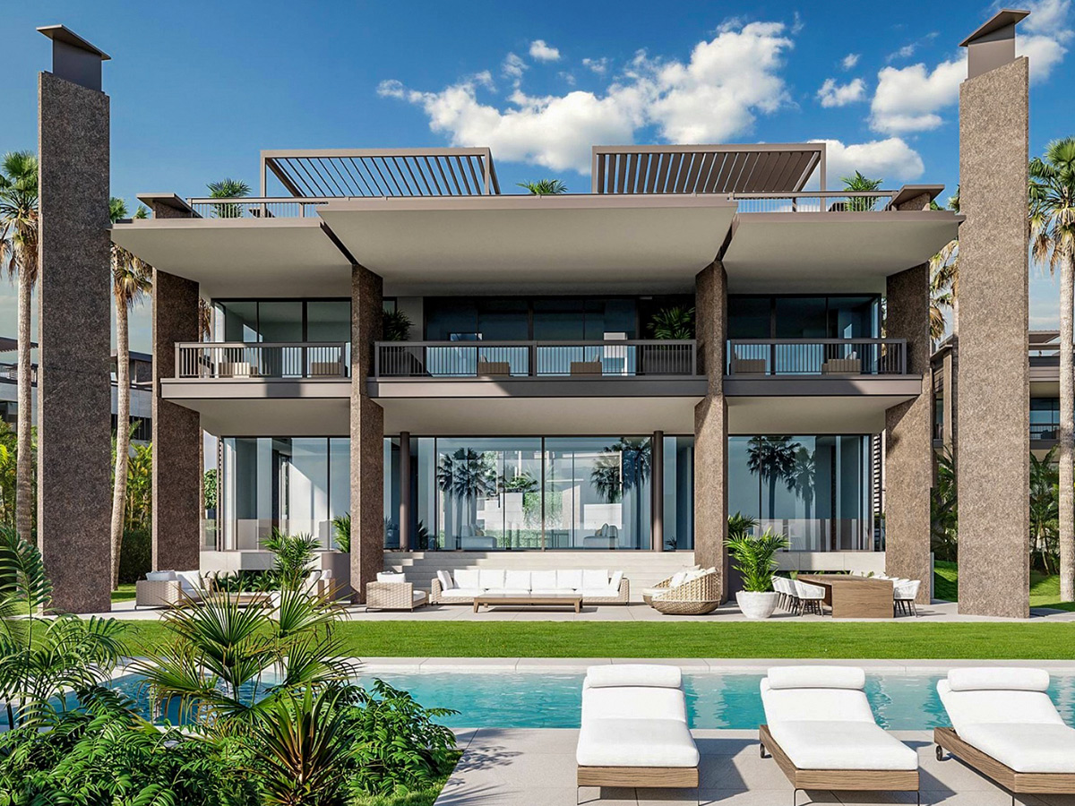 Madroñal-Marbella-Raul-Vera-1200