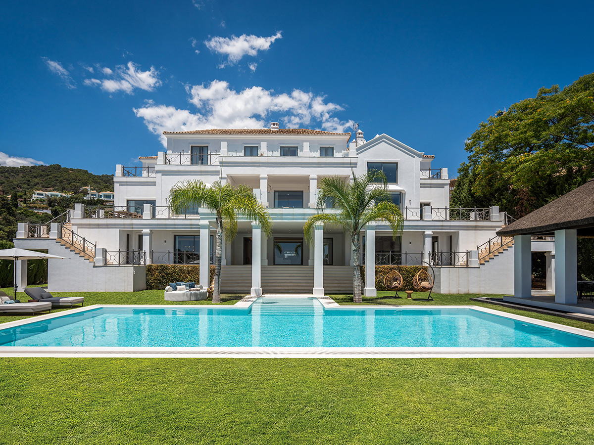 Madroñal-Marbella-Raul-Vera-1200