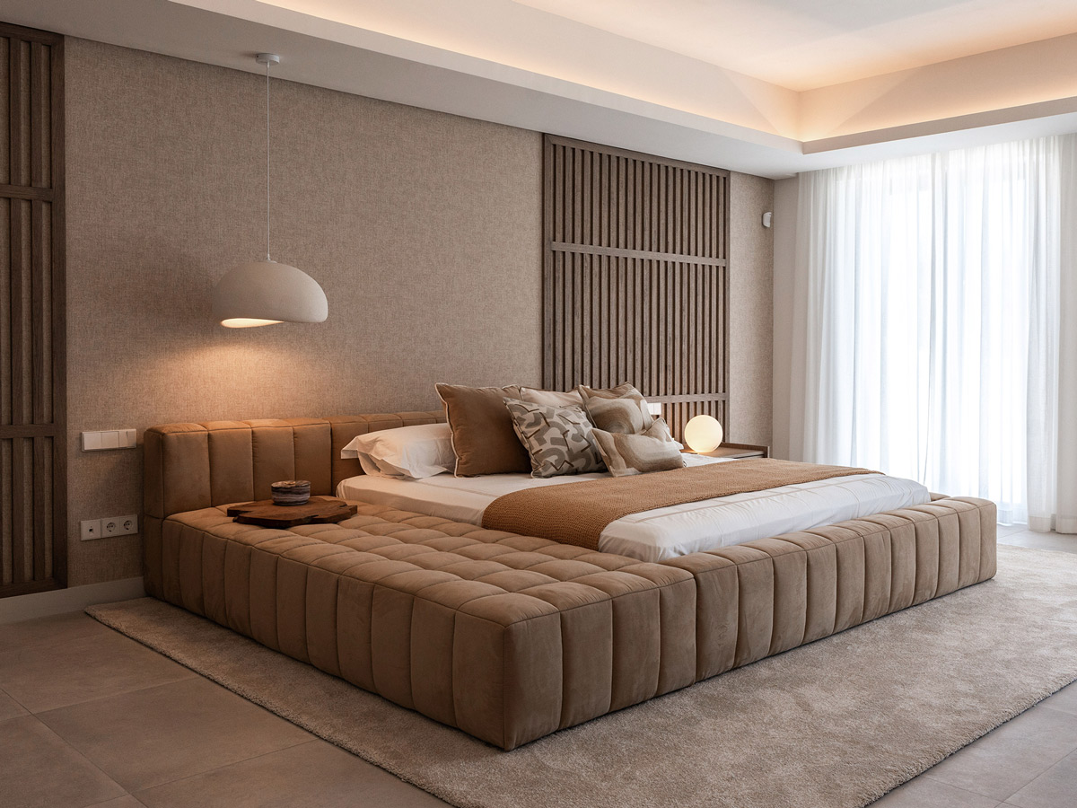 Master-bathroom-interior-design-Marbella-renovation