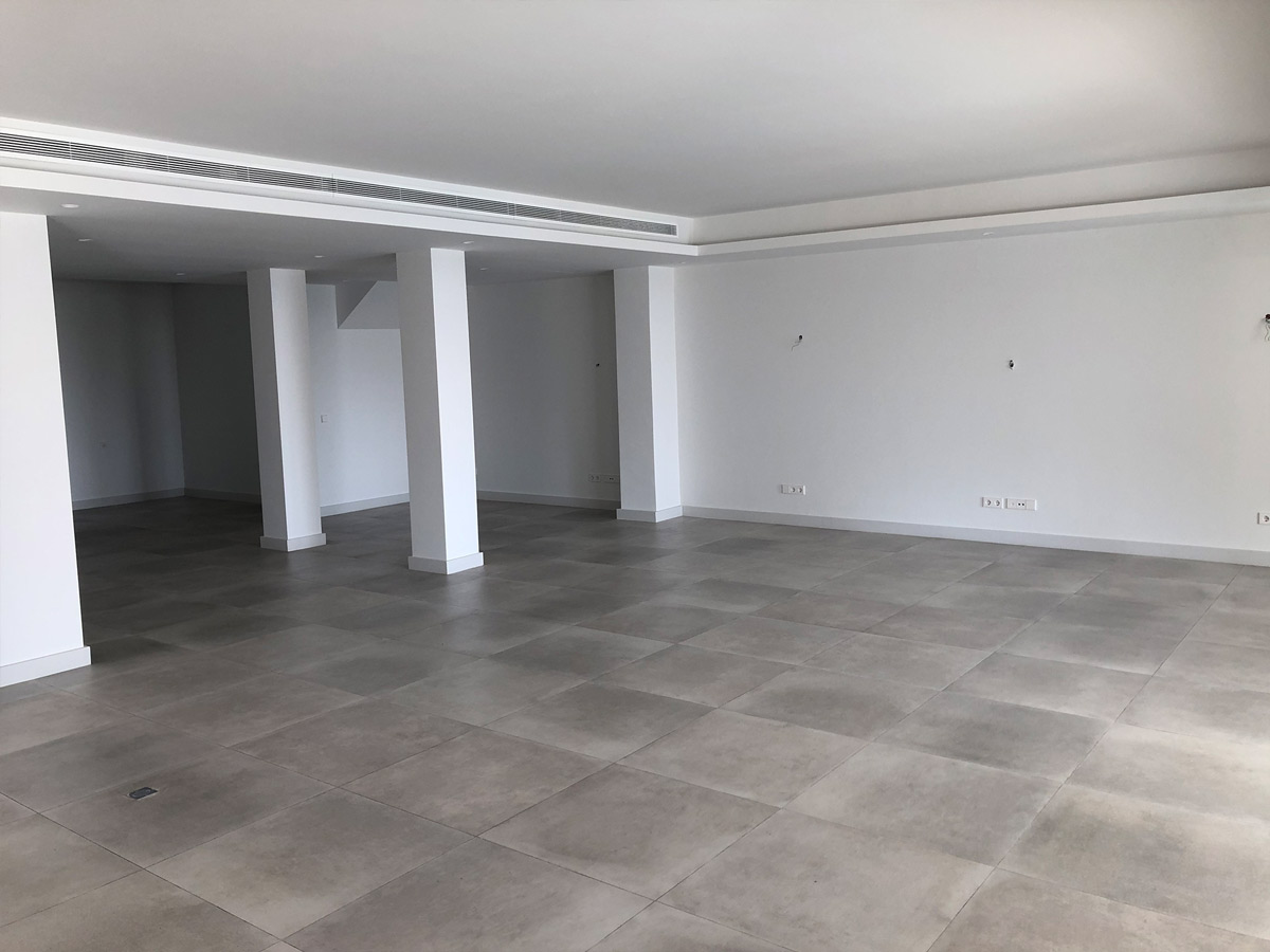 PLAYROOM-MARBELLA-BEFORE