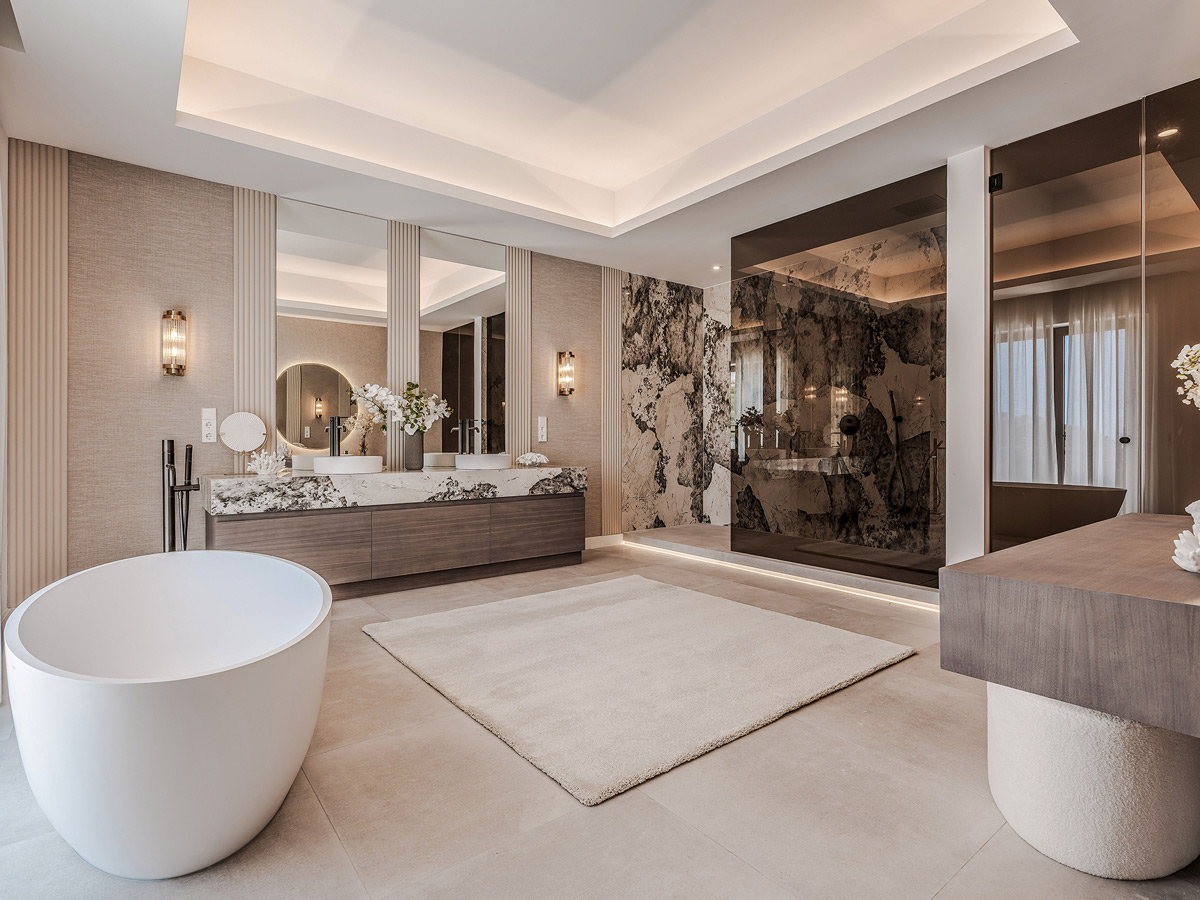 RENOVATION-MARBELLA.-AFTER.-AMURA-INTERIORS