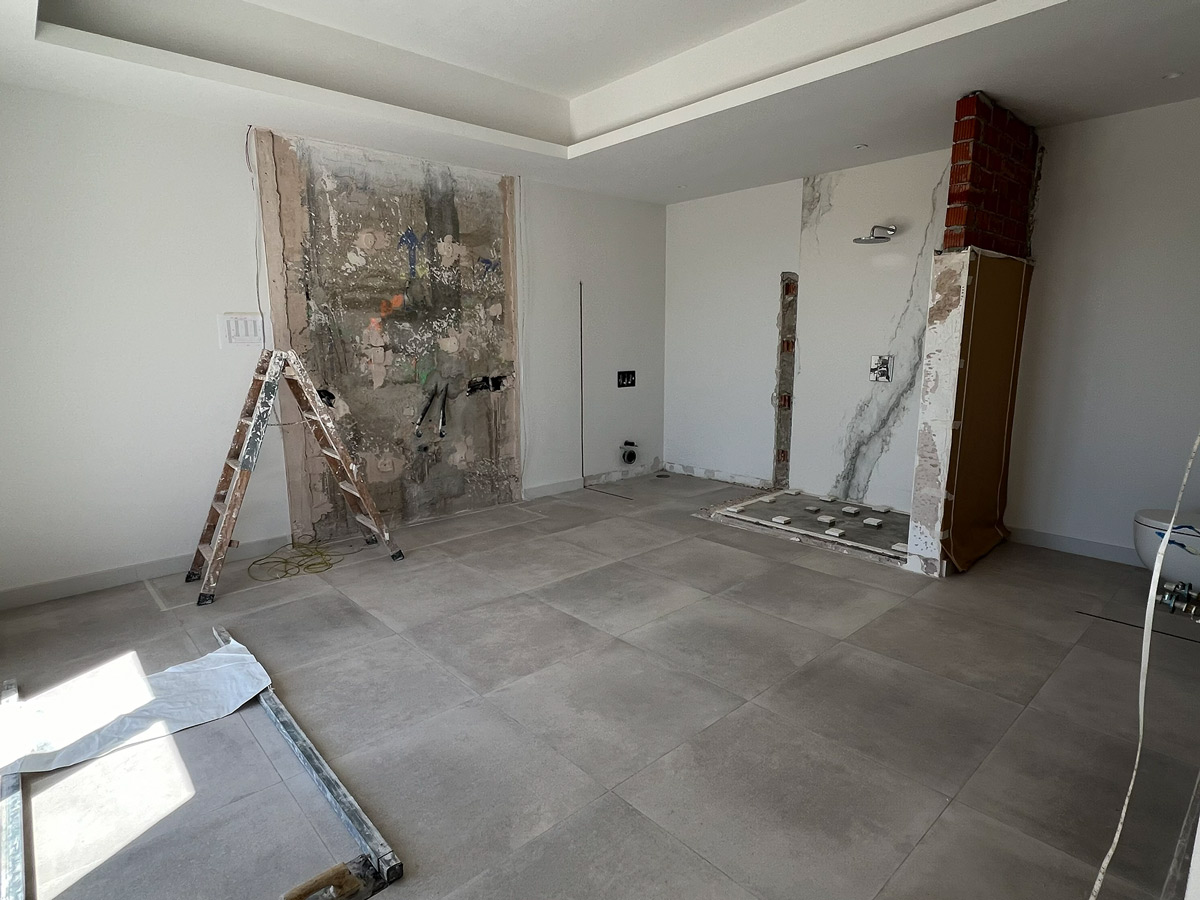 RENOVATION-MARBELLA.-AMURA-INTERIORS-2