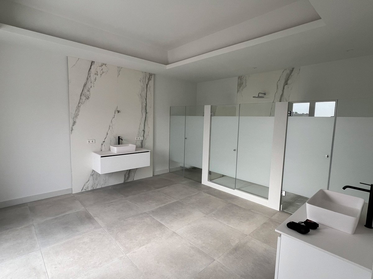 RENOVATION-MARBELLA.-AMURA-INTERIORS